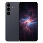 Samsung Galaxy S25 FE Cell Phone (2025), 256GB AI Smartphone