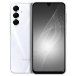 SAMSUNG Galaxy A16 4G LTE (128GB + 4GB) International Model SM-A165F/DS Factory Unlocked 6.7"