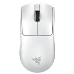 Razer Viper V3 Pro Wireless Esports Gaming Mouse