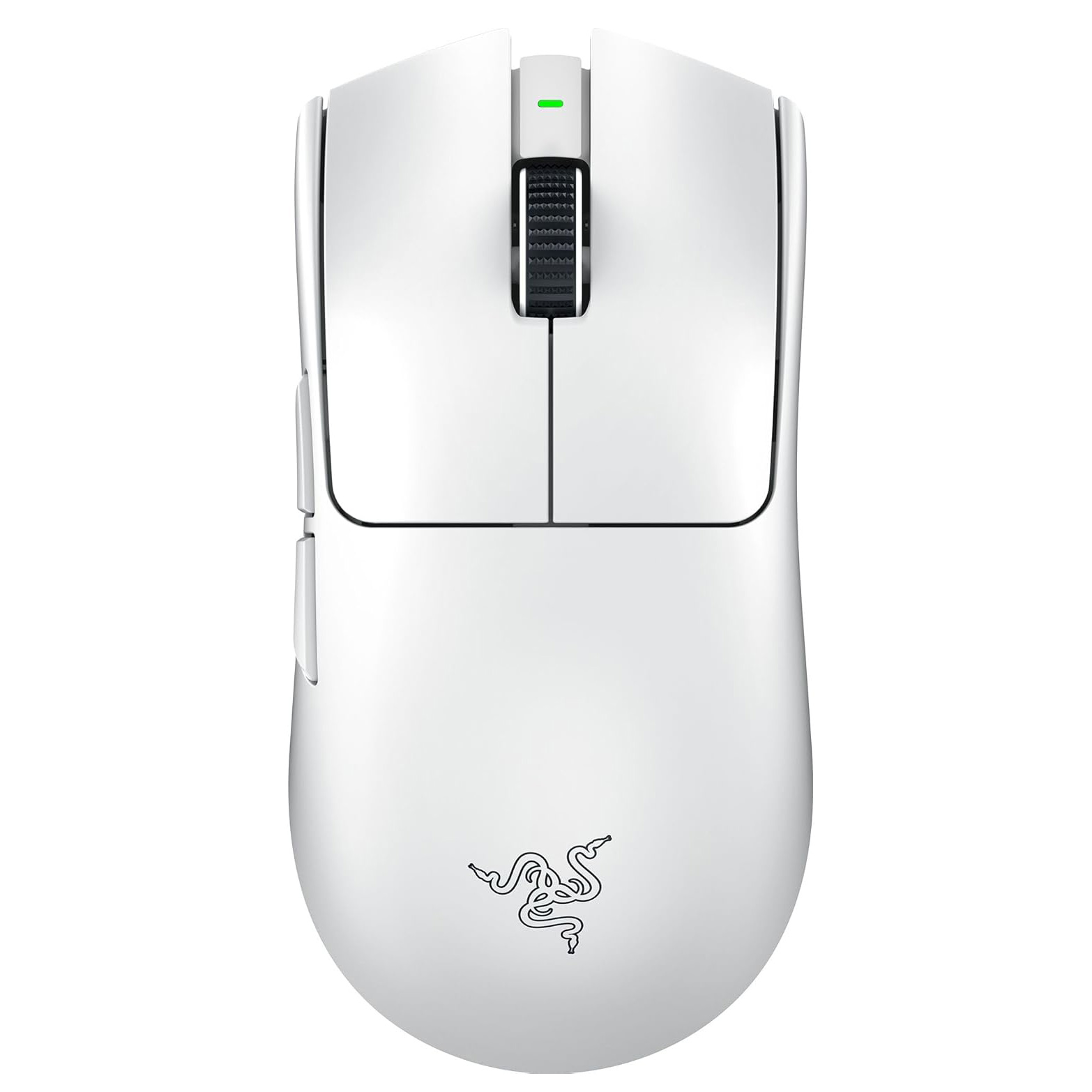 619xpFKAXPL._AC_SL1500_ Razer Viper V3 Pro Wireless Esports Gaming Mouse - Image 1