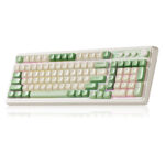 AULA S99 Gaming Keyboard
